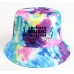 ADULTS Carfield Music Festival Bucket Hats