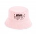 KIDS Carfield Music Festival Bucket Hats