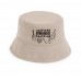 ADULTS Carfield Music Festival Bucket Hats