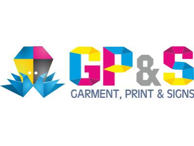 Garment, Print and Signs