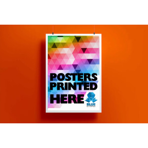 Posters Posters